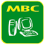 MBC Logo