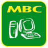 MBC Software Development Centre - Custom Business Software Solutions Myanmar