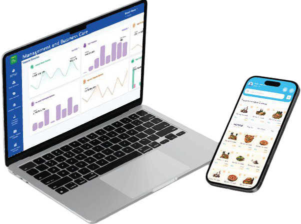 SecureCloud Enterprise